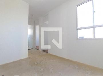 Apartamento · 44m² · 2 Quartos · Apartamento para Aluguel - Jardim das Bandeiras , 2 Quartos,  44 m² - Campinas