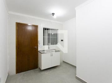 Apartamento · 30m² · 1 Quarto · Apartamento para Aluguel - Jardim Fernandes, 1 Quarto,  30 m² - São Paulo