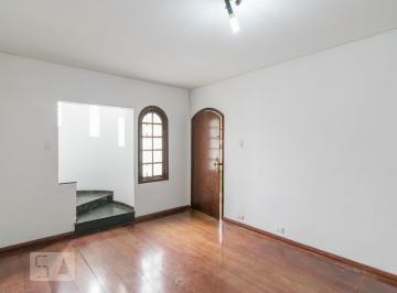 Casa · 275m² · 4 Quartos · 4 Vagas · Casa para Aluguel - Olímpico, 4 Quartos, 275 m² - São Caetano do Sul