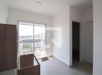 Apartamento · 41m² · 2 Quartos · Apartamento para Aluguel - Itaquera, 2 Quartos, 41 m² - São Paulo
