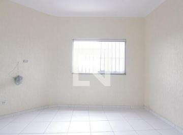 Apartamento · 40m² · 1 Quarto · Apartamento para Aluguel - Jardim Joamar, 1 Quarto, 40 m² - São Paulo