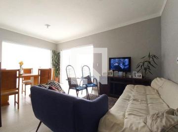 Casa · 200m² · 3 Quartos · 5 Vagas · Casa para Aluguel - Campos Elíseos , 3 Quartos, 200 m² - Campinas