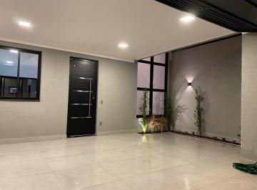 Foto 01 · Imperdível casa à venda em Indaiatuba-SP, Jardim Monte Carlo! 2 quartos, 1 suíte, 1 sala, 2 banheiro