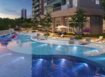 Apartamento de 3 quartos, Paulista · MIRANTE DOS CORAIS apartamento 3 qts a beira mar do janga