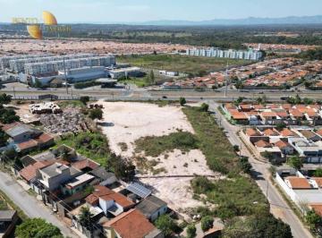1639622d43ee33e040bf3b60cd9125f7e485e5ef · Terreno à venda, 6970 m² por R$ 14.000.000,00 - Jardim Imperial - Cuiabá/MT