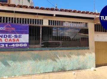 Foto 30 · CASA SIMPLES DE 3 QUARTOS, PRECISANDO DE REFORMA NO SETOR LESTE DO GAMA