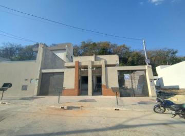 95093_32-1_090318.jpg · OPORTUNIDADE