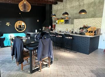 Casa de 1 quarto, Brasília · Lote/Casa Condomínio Império dos Nobres