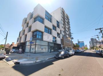 Comercial · 31m² · 1 Quarto · Sala comercial no Centro de Torres RS