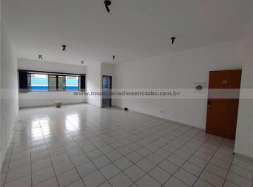 2330_1_S1121239.jpg · Imoveis - no Centro