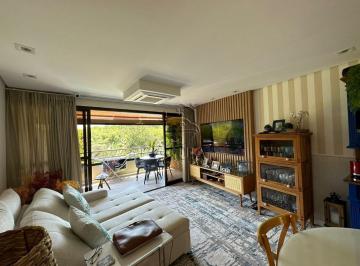 Imagem do Imóvel · Belíssimo apartamento a venda na praia do Tenório em Ubatuba!