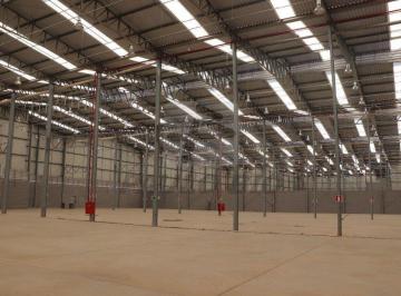 10790_iZ393S4d6BVQW9_10790649f3401eb9a4.jpg · Comercial para aluguel - no Distrito Industrial Simão da Cunha