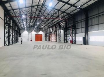 10798_iuZJ8B5l4iIV_10798649f4e88c3808.jpg · Comercial para aluguel - na Vila Anastácio