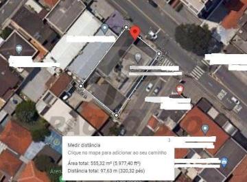 10786_i8wz9PW4I_1078664a8949f2a402.jpg · Comercial à venda - na Vila Gilda