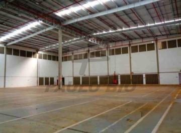 10782_ik7B7NrFs_10782649dafee3cabc.jpg · Comercial para aluguel - no Distrito Industrial Domingos Biancardi