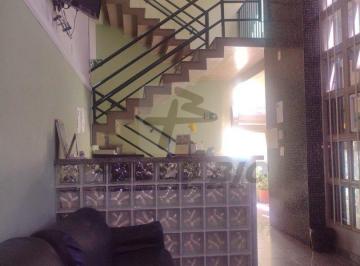 WhatsApp Image 2023-06-27 at 16.32 · Comercial para aluguel - na Vila Bastos