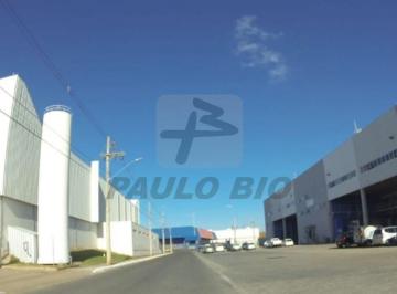 10780_iTxVn972Y7Z2_10780649ca5a0d6df2.jpg · Comercial para aluguel - em Bauru