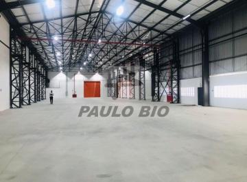 10796_iRu8iv1hi5Sn26zxB693_1079666e479fd9d769.jpg · Comercial para aluguel - na Vila Anastácio