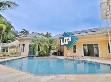 46990_iN2njE8_4699064a03ae331e7b.jpg · Imoveis - na Barra da Tijuca
