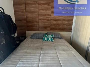 2023/07/47d01f9babee11f1208288ff3b27accb.jpg · APARTAMENTO - TOMBO