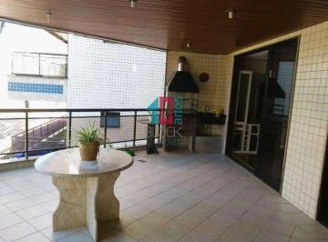 278472.jpg · Apartamento Recreio dos Bandeirantes