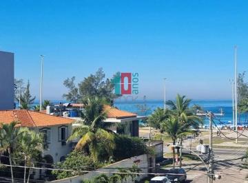 278872.jpg · Apartamento  Recreio dos Bandeirantes