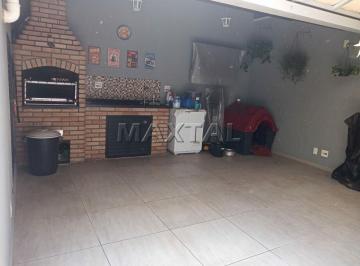 Casa · 156m² · 3 Quartos · 4 Vagas · Casa com 3 quartos, 4 banheiros, 2 salas, 4 carros, próximo a Av. Conselheiro M. Barros