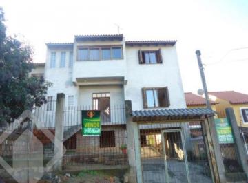 92825_iauxiliad92825_147566.jpg · Casa no bairro Três Figueiras
