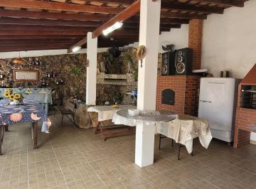 Foto 01 · Casa, Vila Monumento, Sp, SP