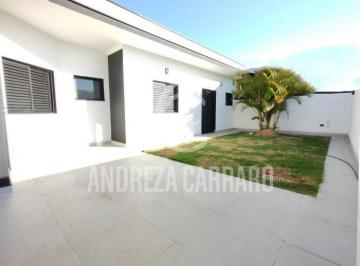 Casa de 3 quartos, Sorocaba · Casa Térrea no Condomínio Ibiti Reserva