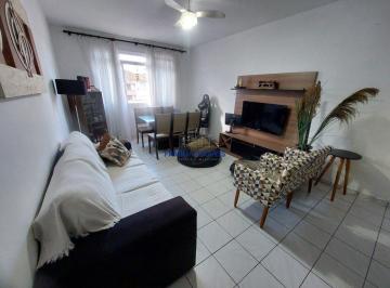 17551_in09w44d5Q2093qtd16_17551645d594889890.jpg · Apartamento à venda Santos no Campo Grande 3 quartos dependência