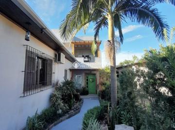 423550_it1vxaE99El8303DKt9_423550649b2c194ed0e.jpg · Casa no bairro São João