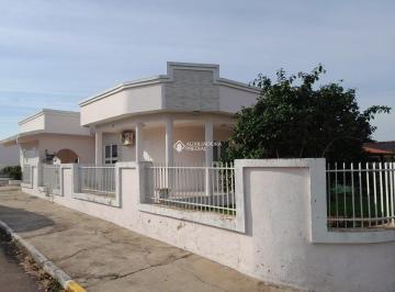 423501_iIA70J6_423501649b13088b64e.jpg · Casa no bairro Timbauva