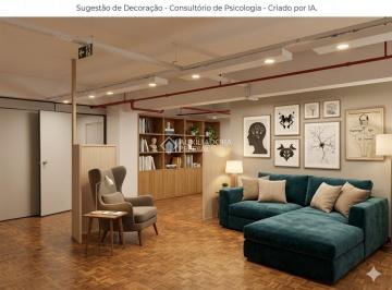 Comercial · 64m² · Excelente oportunidade de comprar sala comercial no centro