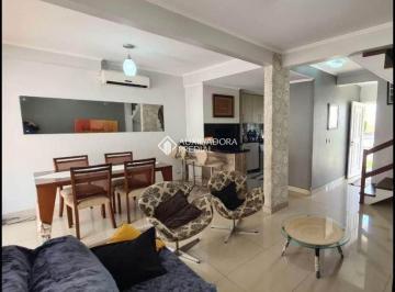 422107_iZdwGb392k8D_422107648c92b289dca.jpg · Casa à venda em Canoas - Quintas do Moinhos