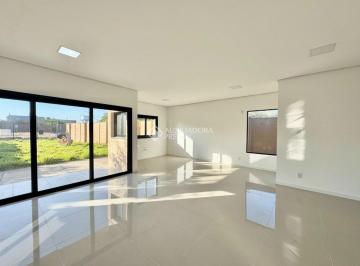 422109_i7122G7c4t3_4221096877a63b2bd49.jpg · Sobrado moderno com 3 (três) dormitorios,