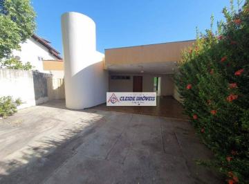 AWYtKfSZ2zEPlJtwV1jERDBnecwAwJhz.jpg · Casa a venda, Av Brasília com, 223 m² por R$ 1.200.000 - Jardim das Américas - Cuiabá/MT