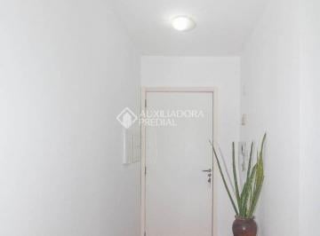 Apartamento · 67m² · 2 Quartos · Apartamento com 2 Dormitórios - Humaitá
