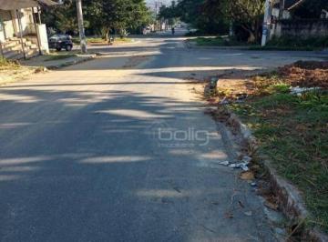 2fb0f372f2e3634cec73c22688818d9abb3e9833 · Duas casa com dois dormitórios cada uma e com quintal e vaga de garagem