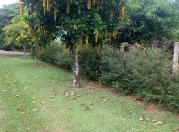 51ce1b9dc02a16a79b7c7f8f524c01a3a65b68f1 · Terreno, Condomínio Primavera - Salto SP