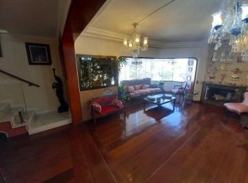 Apartamento · 440m² · 4 Quartos · 4 Vagas · Cobertura triplex|Moema|440m²|4 dormitórios|4 suítes|4 vagas|piscina aquecida