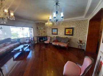 Apartamento · 440m² · 4 Quartos · 4 Vagas · Cobertura triplex|Moema|440m²|4 dormitórios|4 suítes|4 vagas|piscina aquecida
