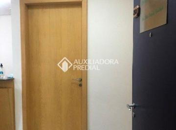 421847_i6Ro694UXN7_421847649c38db773f2.jpg · Sala Comercial no bairro Três Figueiras