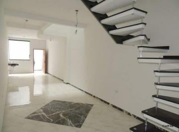 Casa · 150m² · 3 Quartos · 2 Vagas · Casa à venda, 3 quartos, 3 suítes, 2 vagas, Bosque da Saúde - São Paulo/SP