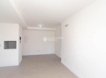 422910-Avenida JOAO PESSOA-407-502 (4) · Apartamento 2 dorm Centro historico