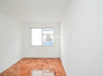 422898-FERREIRA VIANA-853-502 (1) · Apartamento para aluguel - em Petrópolis
