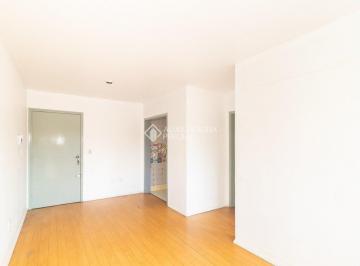 421917-Bento Gonçalves-3229-201 (3) · Apartamento com 1 Dormitório