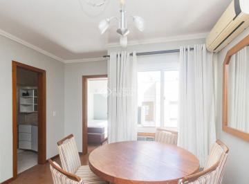 414423_JARAGUA 48 402_ (1) · Excelente apartamento para locação no Bairro Bela Vista