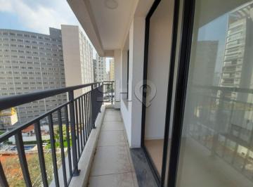 38162_il5p7n_381626668d1f12f6f8.jpg · Imoveis - na Vila Madalena