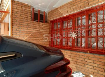 38182_i6Ltp_38182692457d2e9d8b.jpg · Imoveis - em Perdizes